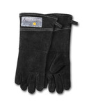 Outset Grill Gloves
