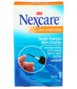 Nexcare Skin Crack Care