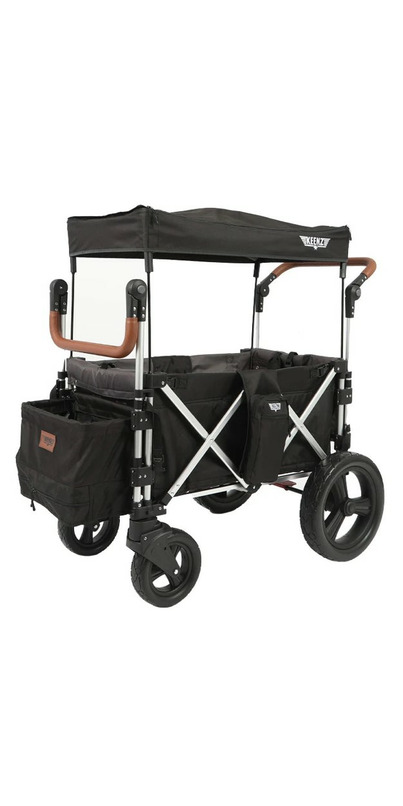 Keenz store stroller canada