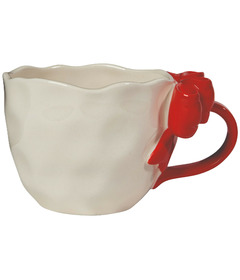 Jubilee By Danica Mug Bowtique