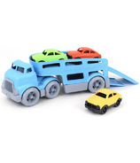 Porte-voiture de Green Toys™