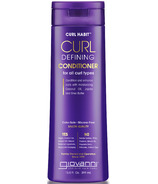 Giovanni Curl Defining Conditioner