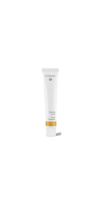 Buy Dr. Hauschka Cleansing Cream at Well.ca | Free Shipping $35+ in Canada