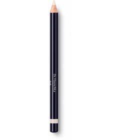 Dr. Hauschka Lip Line Definer