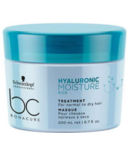 BC Bonacure Hyaluronic Moisture Kick Treatment (traitement hydratant)
