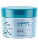 BC Bonacure Hyaluronic Moisture Kick Treatment (traitement hydratant)