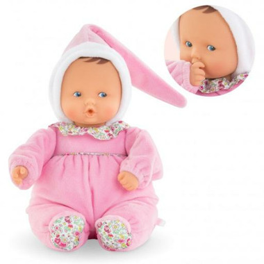 Buy Corolle Doll Babipouce Blossom Garden at Well.ca | Free Shipping ...