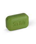 The Soap Works Sea Kelp Soap