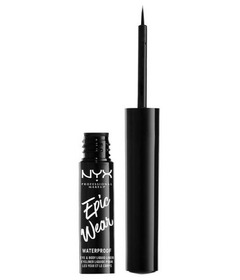 NYX Epic Wear Liquid Eyeliner