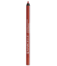 Marcelle Lip Definition Waterproof Liner