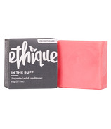 Ethique In the Buff Unscented Solid Conditioner