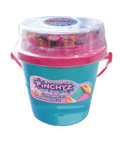 Ricochet Pinchyz Slime Cup