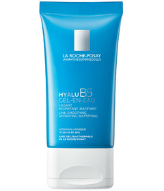 La Roche-Posay Hyalu B5 Water Gel