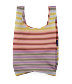 BAGGU Baby Baggu Gradient Stripe Multi