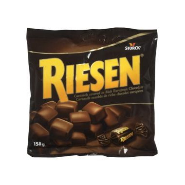 Buy Riesen at Well.ca | Free Shipping $35+ in Canada