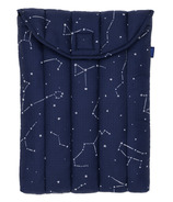 BAGGU Puffy Laptop Sleeve 14 Inches Constellation Midnight