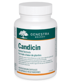 Genestra Candicin