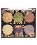 FLOWER Beauty Palette de maquillage Jungle Lights