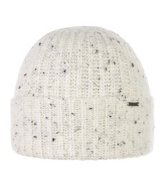 Bula Grace Beanie Ivory