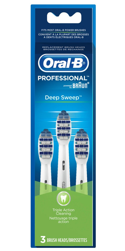 Oral−B D5015132XBK 42dbb5913bbd17f403d530a2bc038a