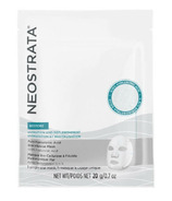 NEOSTRATA Pure Hyaluronic Acid Biocellulose Mask