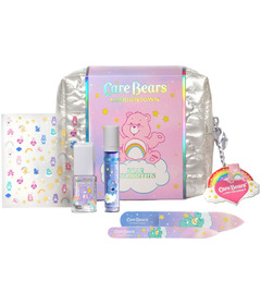 Londontown Care Bears Bear Necessities Set
