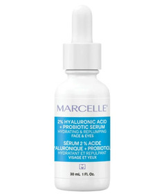 Marcelle 2% Hyaluronic Acid Serum