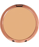 Mineral Fusion Pressed Powder Foundation