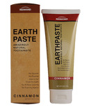 Redmond Earthpaste Cinnamon