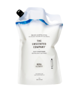 The Unscented Company Unscented Conditioner 