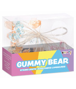 iScream Gummy Bear String Lights