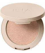 ILIA Lightshift Cream Highlighter