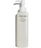 Shiseido Perfect Cleansing Oil