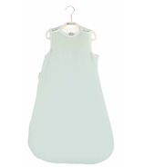 Glitter & Spice Baby Sleep Bag Coastal Mint 2.5 TOG 