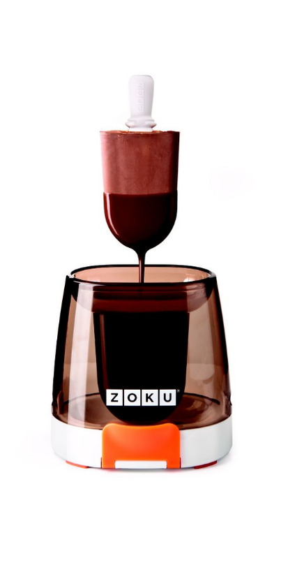 Buy Zoku Chocolate Station at Well.ca | Free Shipping $35+ in Canada