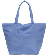 BAGGU Cloud Bag Cornflower