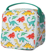 Now Designs Let's Do Lunch Bag Dandy Dinos
