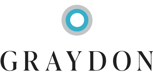 Logo de la marque Graydon