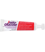 Insta-Glucose Liquid 40%