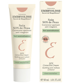Embryolisse SOS Corrective Cream