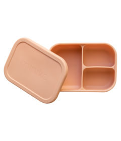 Minika Bento Box Blush
