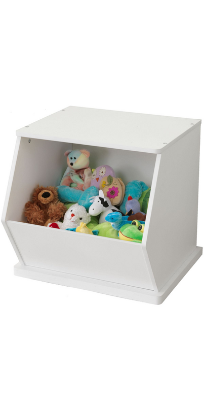 Buy KidKraft Single Storage Unit White At Well Ca Free Shipping 49   43230dddaff70c2129f2a9b38bfe5fe5 Ra,w403,h806 Pa,w403,h806 