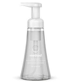 Method Foaming Hand Wash Sweet Water
