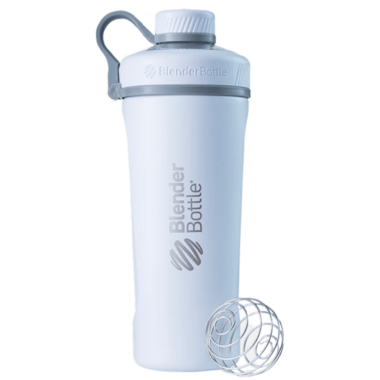 Recommendations on a BuyItForLife shaker cup? I've had this