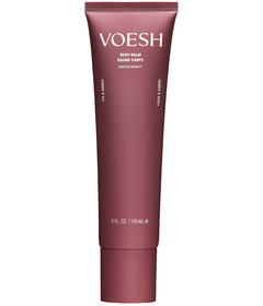 VOESH Body Balm Fig & Amber
