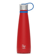 S'well S'ip Red River Bottle