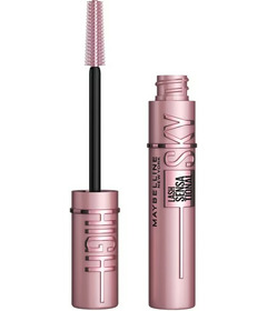 Maybelline Lash Sensational Sky High Mascara