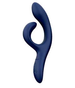 We-Vibe Nova Midnight Blue