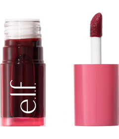 e.l.f Cosmetics Sheer For It Blush Tint
