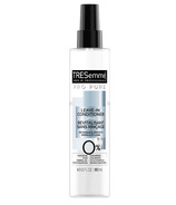 TRESemme Pro Pure Leave-in Conditioner Spray